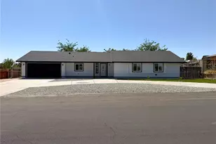 39125 162nd St, Palmdale, CA 93591 - Photo 1
