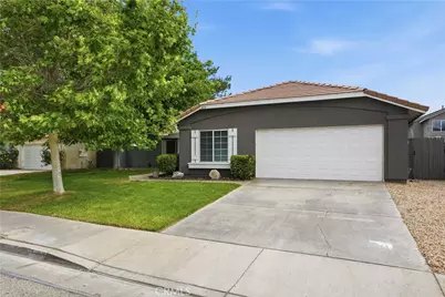 5854 Madrid Court, Palmdale, CA 93552 - Photo 1