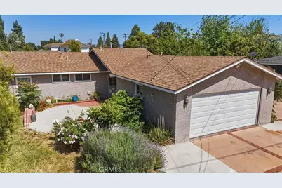 1386 El Monte, Simi Valley, CA 93065 - Photo 1