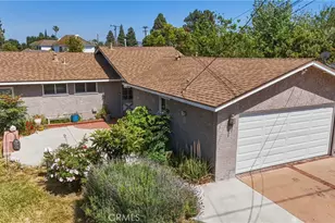 1386 El Monte, Simi Valley, CA 93065 - Photo 1