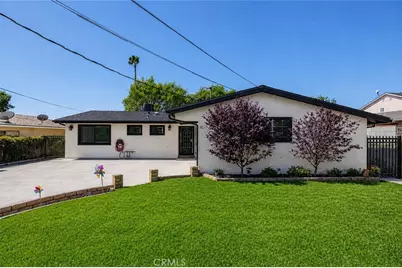 11625 Gladstone Avenue, Sylmar, CA 91342 - Photo 1