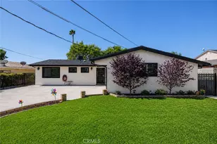 11625 Gladstone Ave, Sylmar, CA 91342 - Photo 1
