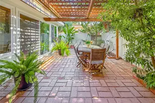 10439 Larwin Ave, Chatsworth, CA 91311 - Photo 1