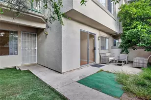 18526 Mayall St, Northridge, CA 91324 - Photo 1