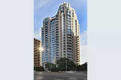 10776 Wilshire #404, Los Angeles, CA 90024 - Photo 1