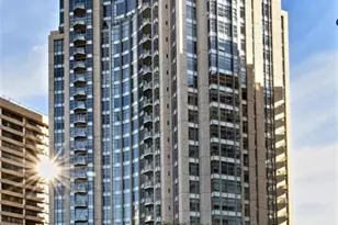 10776 Wilshire, Los Angeles, CA 90024 - Photo 1