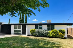 43253 6th, Lancaster, CA 93535 - Photo 1
