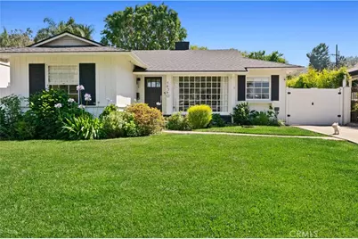 14340 Roblar, Sherman Oaks, CA 91423 - Photo 1