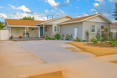 8410 Beckford, Northridge, CA 91324 - Photo 1