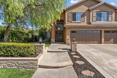 82 Springfield, Mission Viejo, CA 92692 - Photo 1