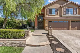 82 Springfield, Mission Viejo, CA 92692 - Photo 1
