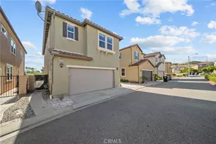 26350 Piazza Di Sarro, Newhall, CA 91321 - Photo 1