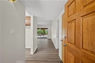 18644 Liggett St, Northridge, CA 91324 - Photo 1