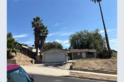18716 Oakmoor, Canyon Country, CA 91351 - Photo 1