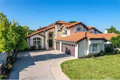 17543 Saticoy St, Northridge, CA 91325 - Photo 1