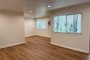 18657 Collins St, Tarzana, CA 91356 - Photo 1