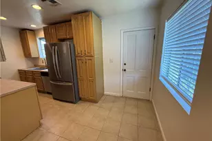 1317 W Alameda Ave, Burbank, CA 91506 - Photo 1