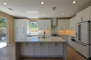 4432 Coffeetree, Moorpark, CA 93021 - Photo 1