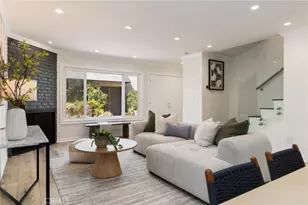 4216 Ethel Ave, Studio City, CA 91604 - Photo 1