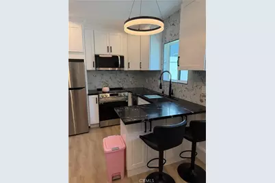 7044 Teesdale, North Hollywood, CA 91605 - Photo 1
