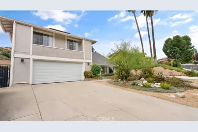 20944 Canterwood, Saugus, CA 91350 - Photo 1