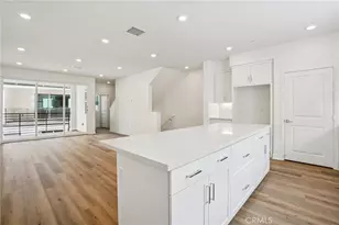 1687 Coral Sea Ln, San Pedro, CA 90732 - Photo 1