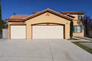 13243 Dover Way, Victorville, CA 92392 - Photo 1
