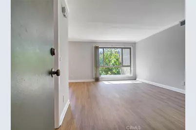291 Sequoia Ct #25, Thousand Oaks, CA 91360 - Photo 1