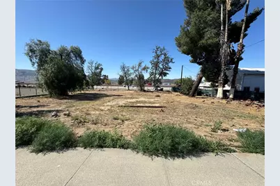 3864 W Ramsey Street, Banning, CA 92220 - Photo 1