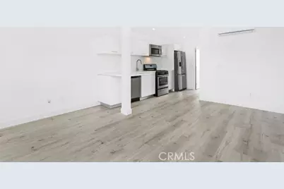6745 Laurel Canyon #105, North Hollywood, CA 91606 - Photo 1