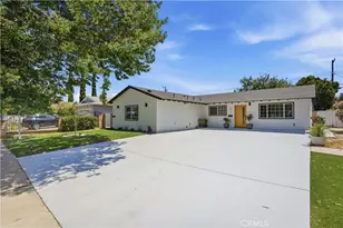 6670 Platt, West Hills, CA 91307 - Photo 1