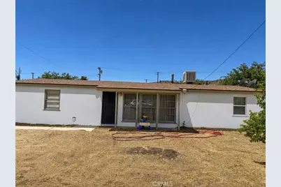 1118 W P14 Avenue, Palmdale, CA 93551 - Photo 1
