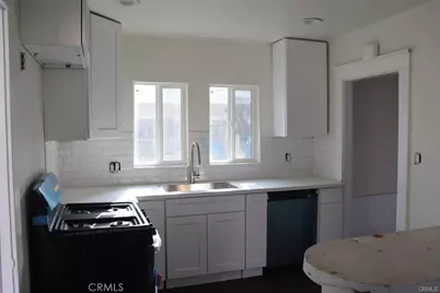 6114 Gifford Avenue #C, Huntington Park, CA 90255 - Photo 1