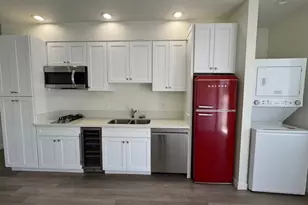 5628 Beck, North Hollywood, CA 91601 - Photo 1