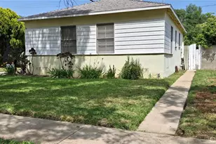8062 Hazeltine, Panorama City, CA 91402 - Photo 1