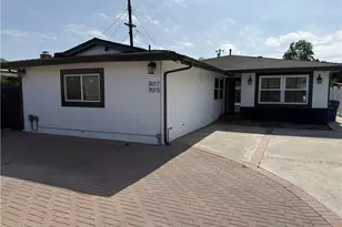 7017 Mary Ellen Ave, North Hollywood, CA 91605 - Photo 1