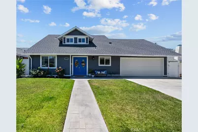27933 Honeycomb, Saugus, CA 91350 - Photo 1