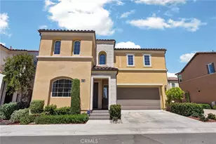 20667 W Beech, Porter Ranch, CA 91326 - Photo 1