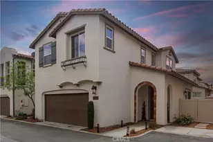 45049 Via Vela, Temecula, CA 92592 - Photo 1