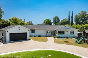 22960 Calvert St, Woodland Hills, CA 91367 - Photo 1