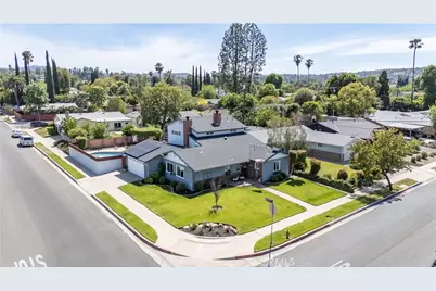 23300 Haynes, West Hills, CA 91307 - Photo 1