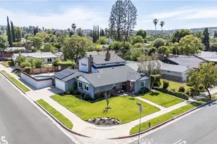 23300 Haynes, West Hills, CA 91307 - Photo 1