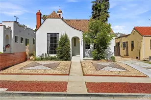 7007 Haas, Los Angeles, CA 90047 - Photo 1