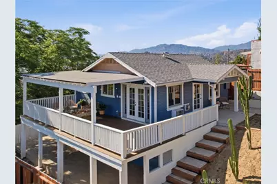 4780 Hub, Los Angeles, CA 90042 - Photo 1
