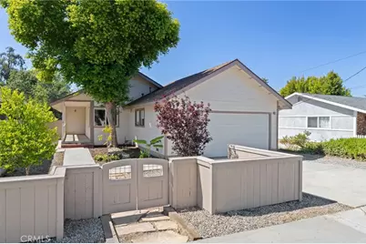 740 E Hillcrest, Thousand Oaks, CA 91360 - Photo 1