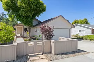 740 E Hillcrest, Thousand Oaks, CA 91360 - Photo 1