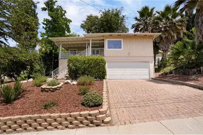 21823 Providencia Street, Woodland Hills, CA 91364 - Photo 1