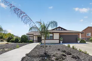 7803 Calle Carrisa St, Highland, CA 92346 - Photo 1