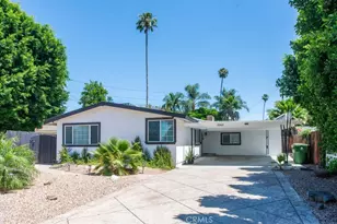 20401 Napa St, Winnetka, CA 91306 - Photo 1