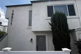 18511 Mayall St, Northridge, CA 91324 - Photo 1